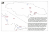dam06 jamaica_thumb.gif